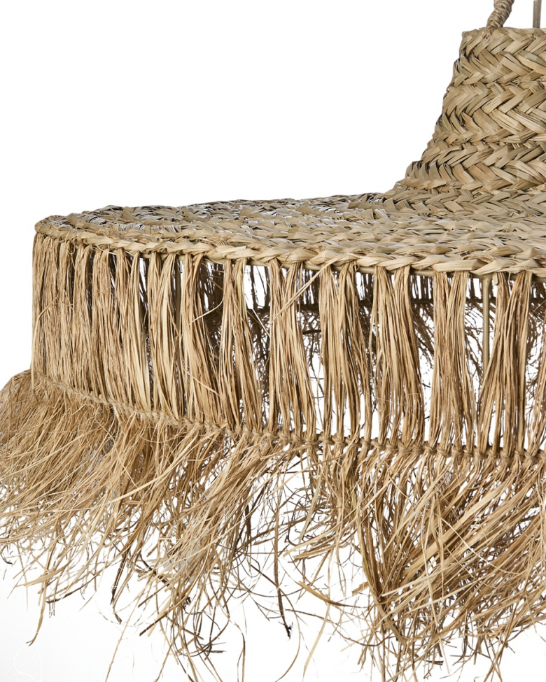 Stina lámpaernyő - Természet