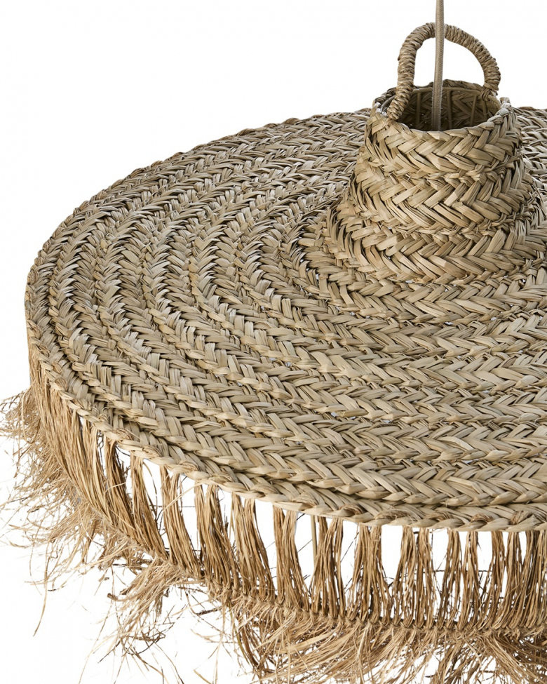 Stina lámpaernyő - Természet