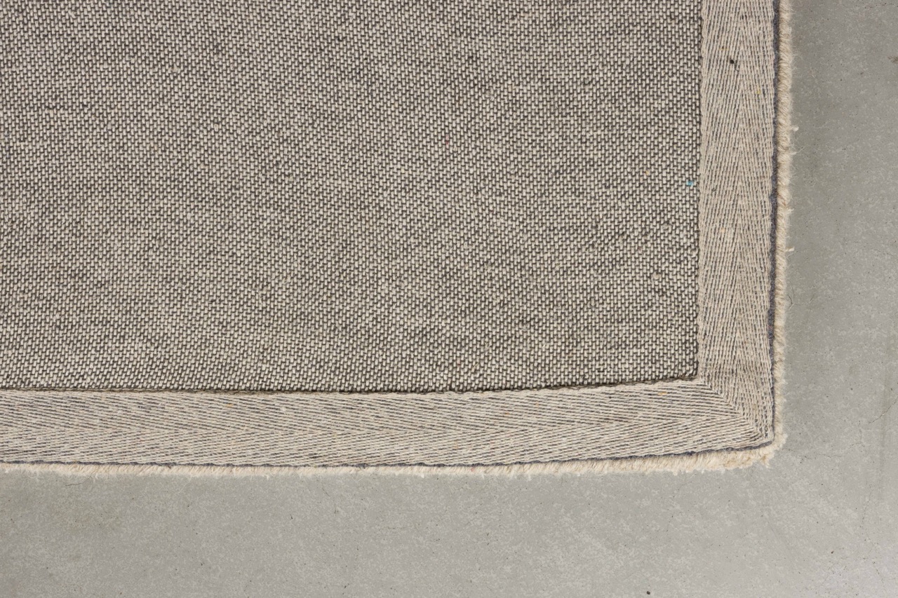 Szőnyeg 'Maryland' - Bézs