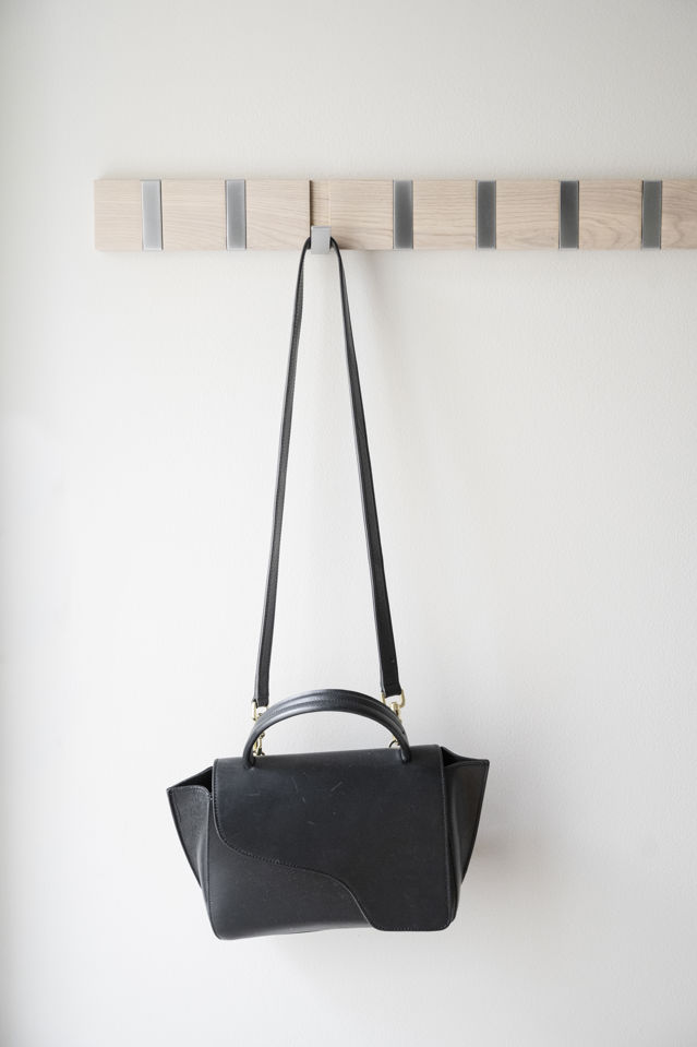 Fogas 'Confetti' 70cm - Tölgy