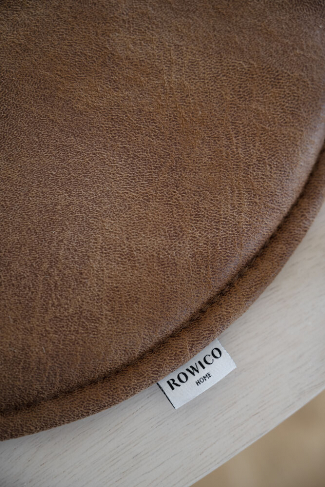 Fulton ülőpárna - Barna