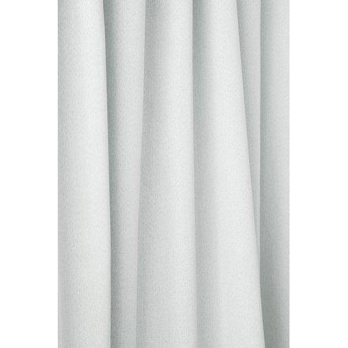 Függöny 'Colin' 1-csomag 270x280 - Fehér