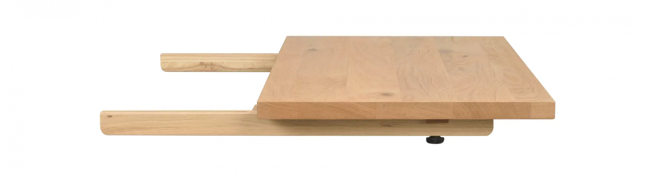 Plainfield betoldó lap - Natúr