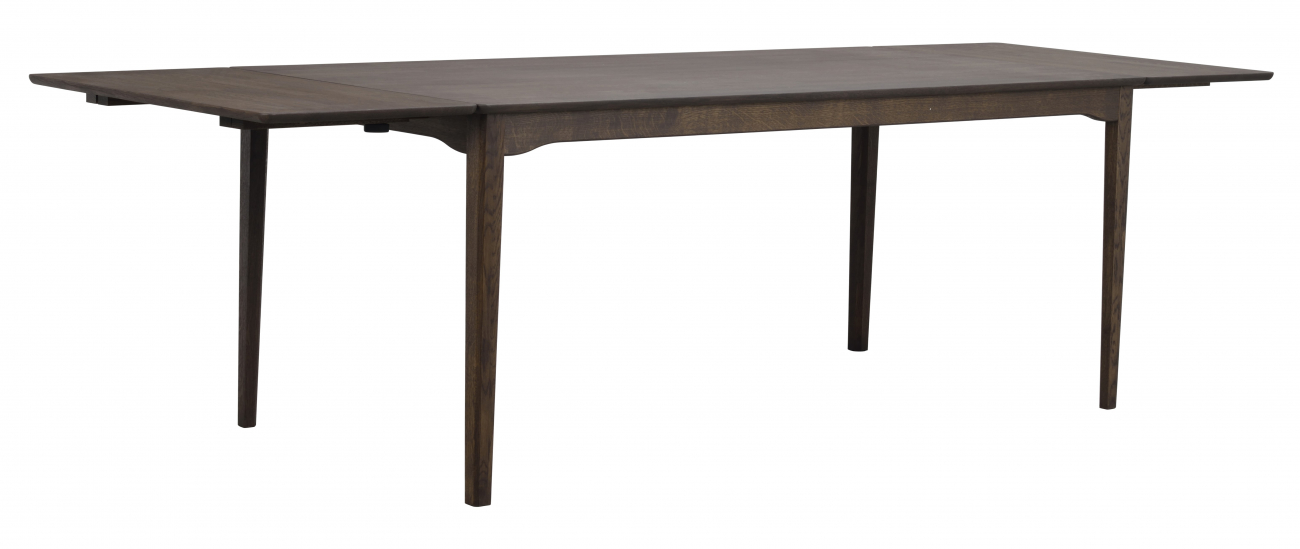 Matbord 'Markham' 180cm - Barna