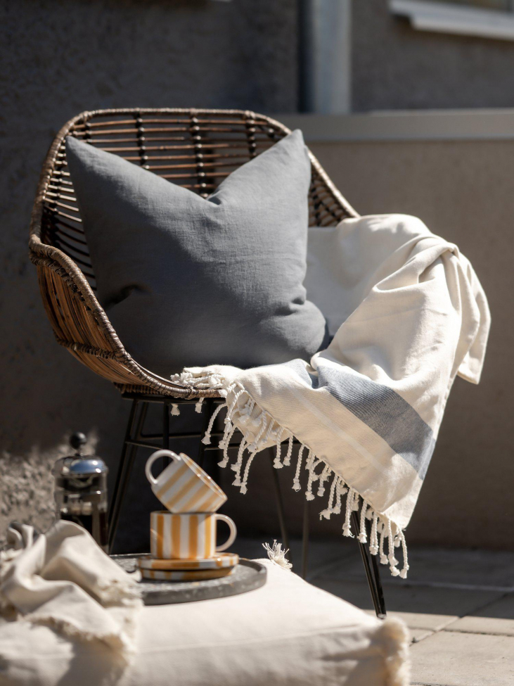 Tim takaró 125x150 - Kék