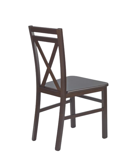 Szék 'Almung' - Dió