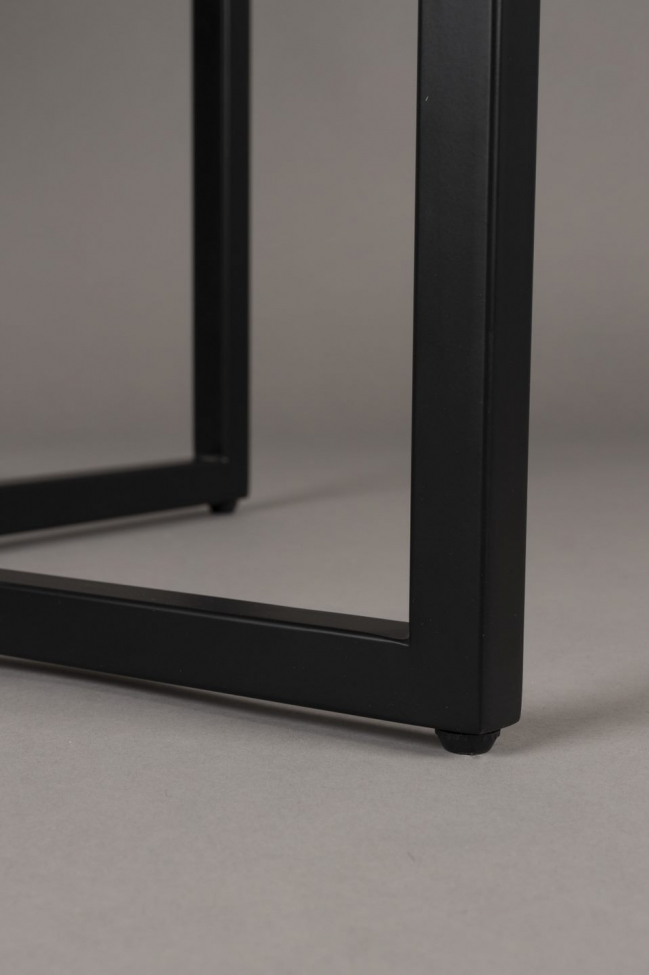 Étkezőasztal 'Class' 120cm 120 - Tölgy