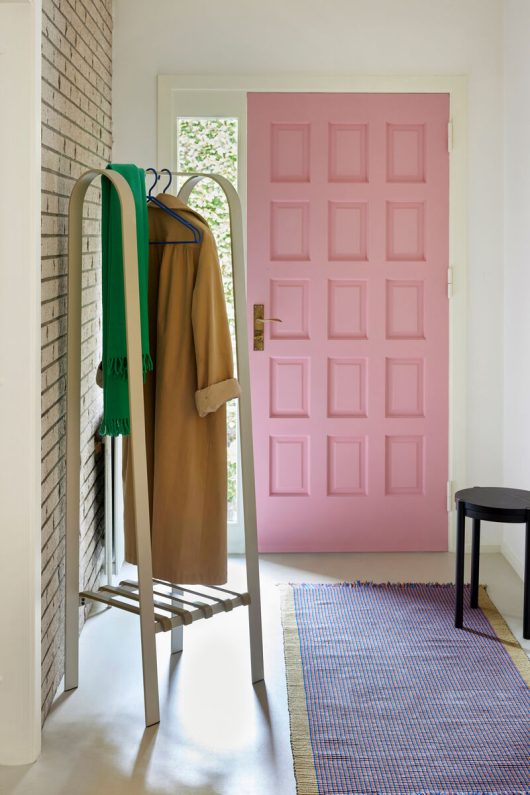 Ruhafogas 'Sempre' - Szürke