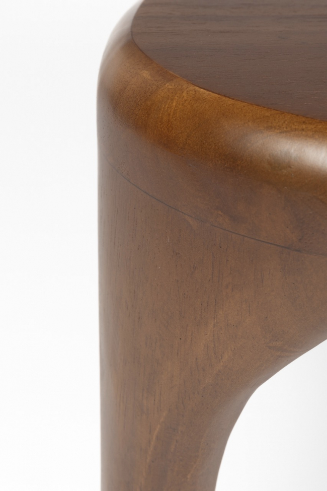 Asztal 'Isla' - Barna