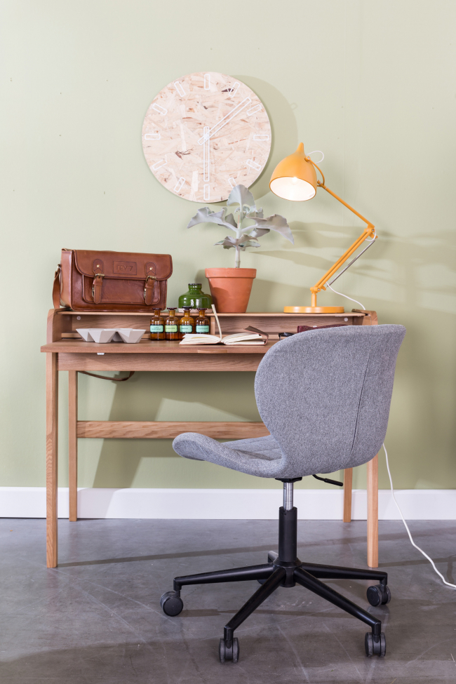 Íróasztal 'Barbier' 2 - Természet