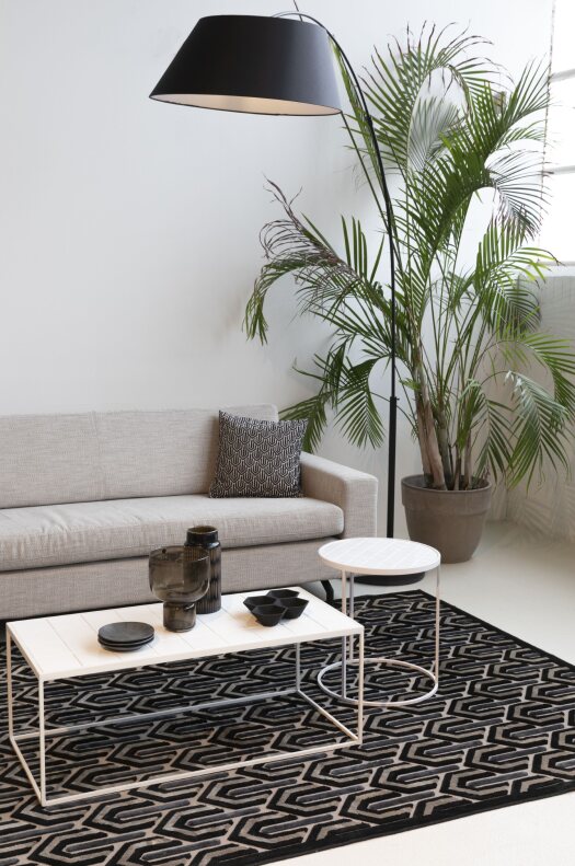 2.5 sits Soffa 'Jean' - Bézs