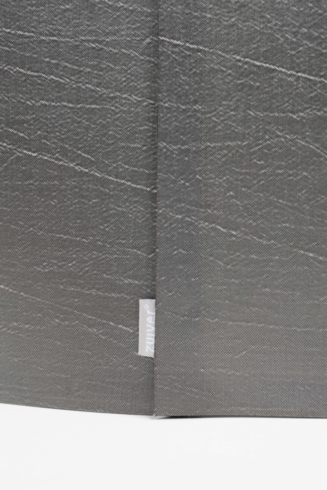 Lámpabúra 'Tripod' - Szürke