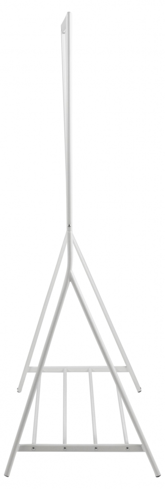 Ruhafogó 'Alzira' - Fehér