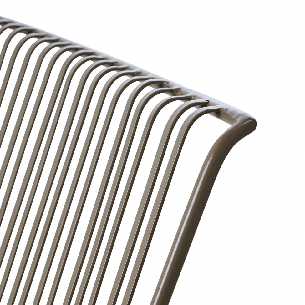 Kanapé 'Visby' - Bézs