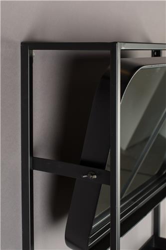 Tükör 'Langres' - M