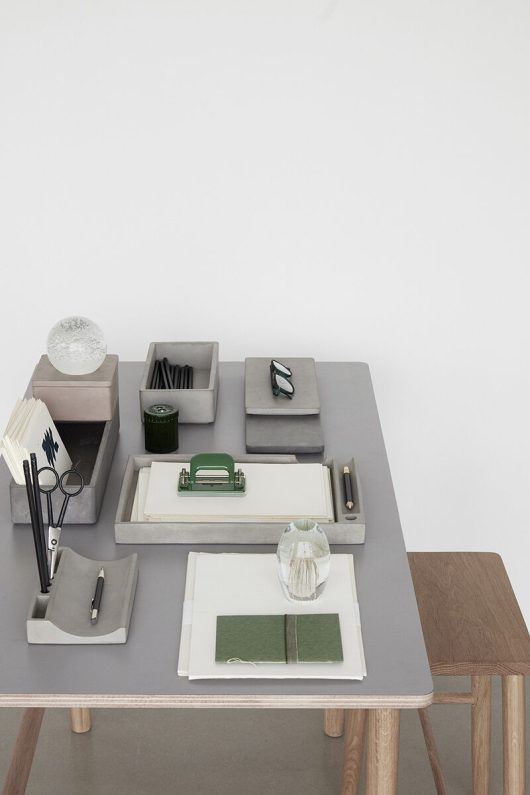 Pall 'Folk' - Természetes