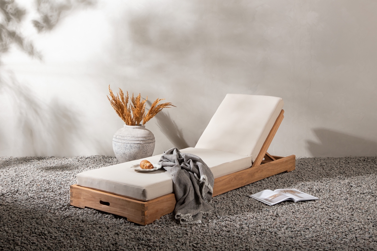 Szolárium - Természet