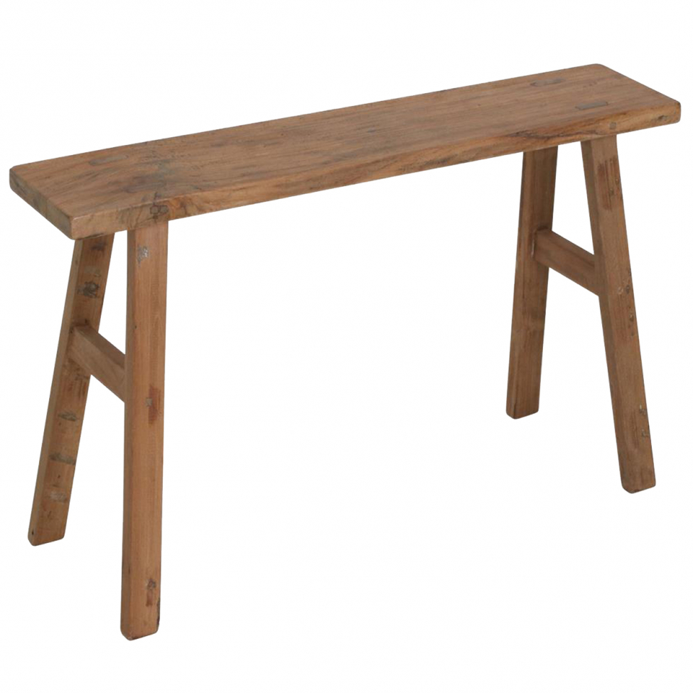 Pad 'Java' 80cm - Fa