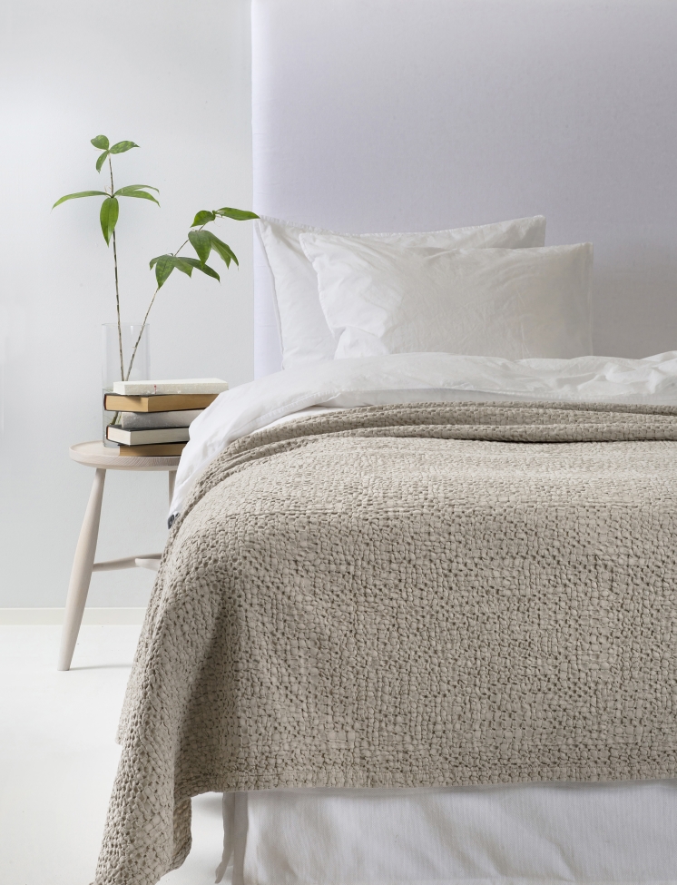 Dani takaró 260x260 - Pirítós