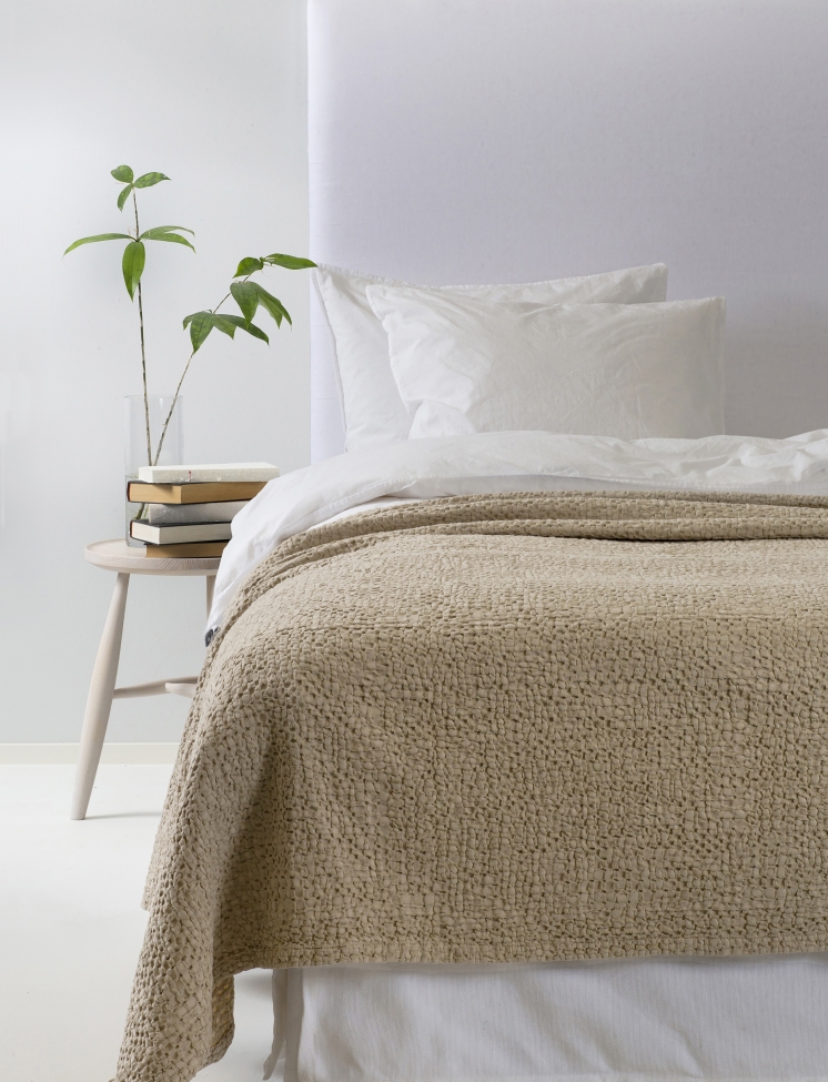 Dani takaró 160x260 - Bézs