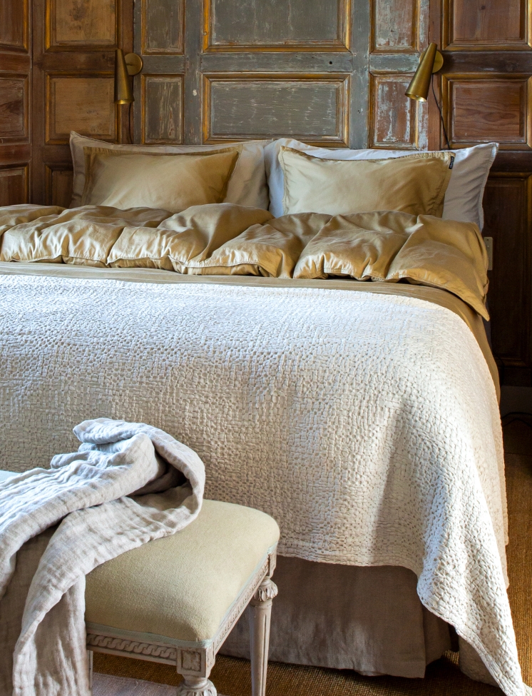 Dani takaró 160x260 - Pirítós