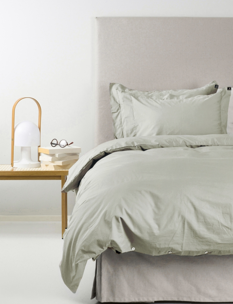 Huzat 'Dreamtime' 150x210 - Zöld