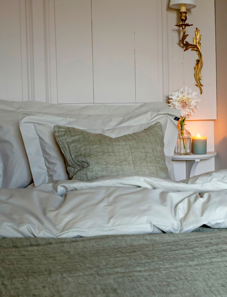 Huzat 'Dreamtime' 150x210 - Zöld