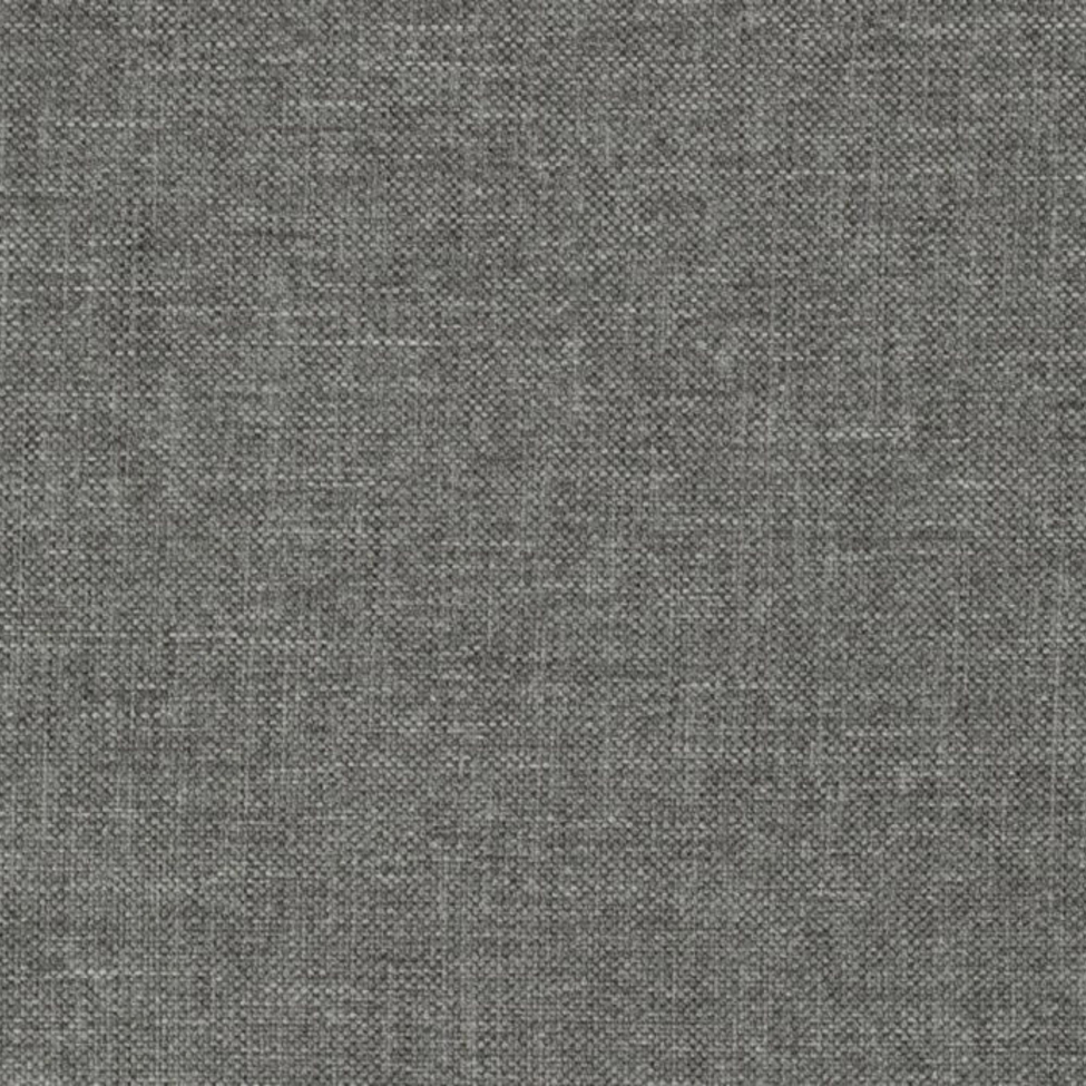 Bárszék 'Soller' - Természetes/Világosszürke