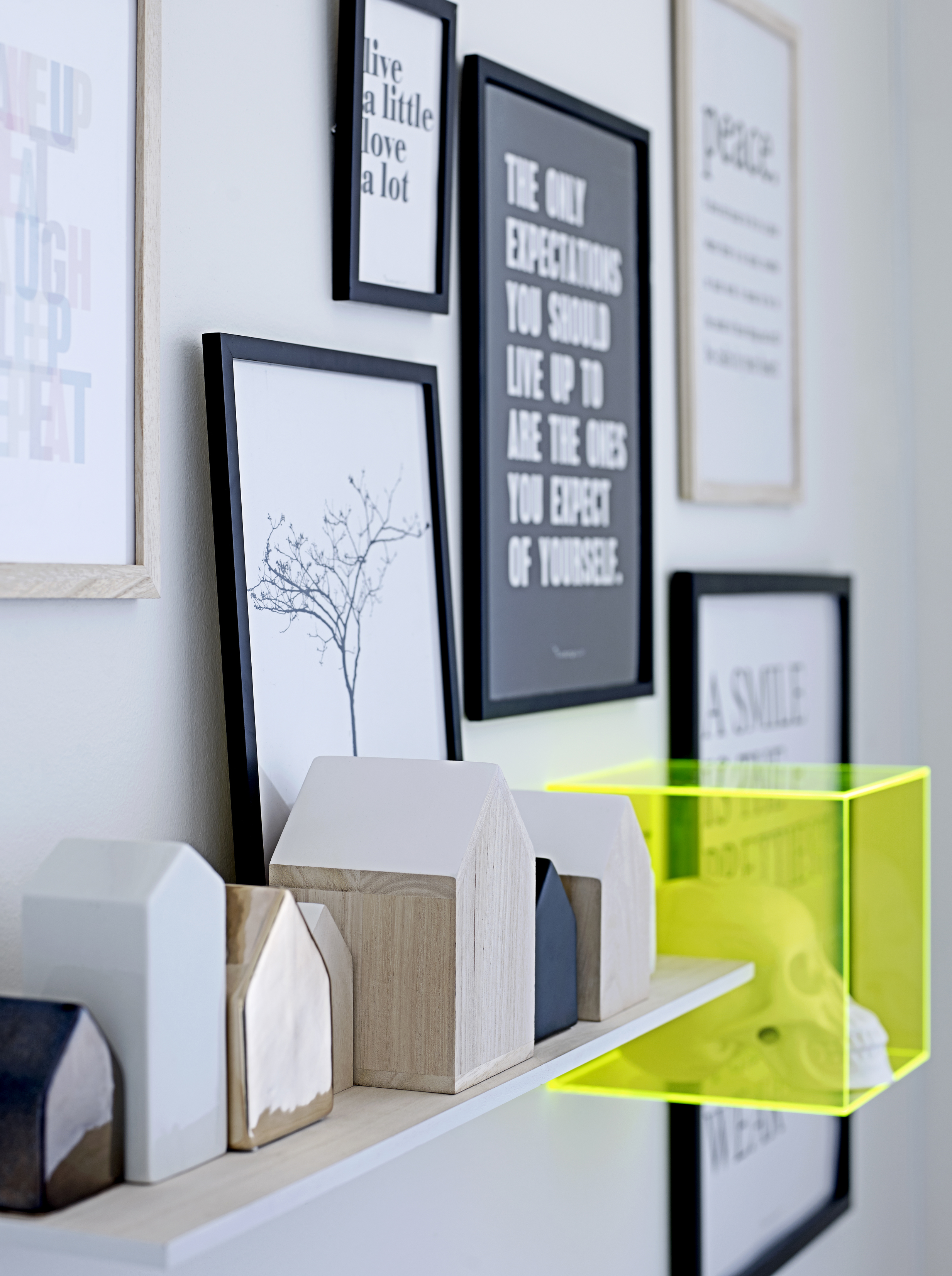 Kép 'If Nothing is Stopping..'