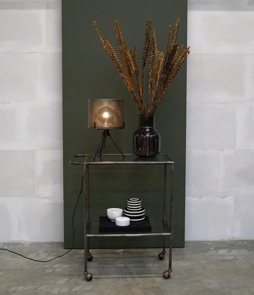 Márványtok 'Rakuro' - Márvány